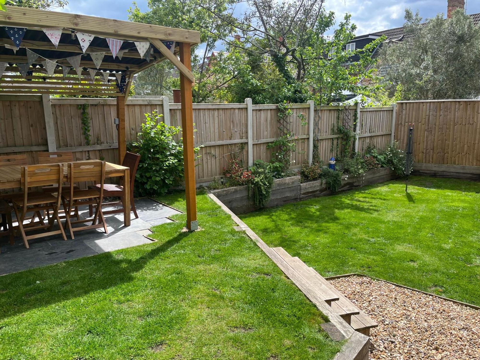 Charlotte Cottage Poole Dış mekan fotoğraf
